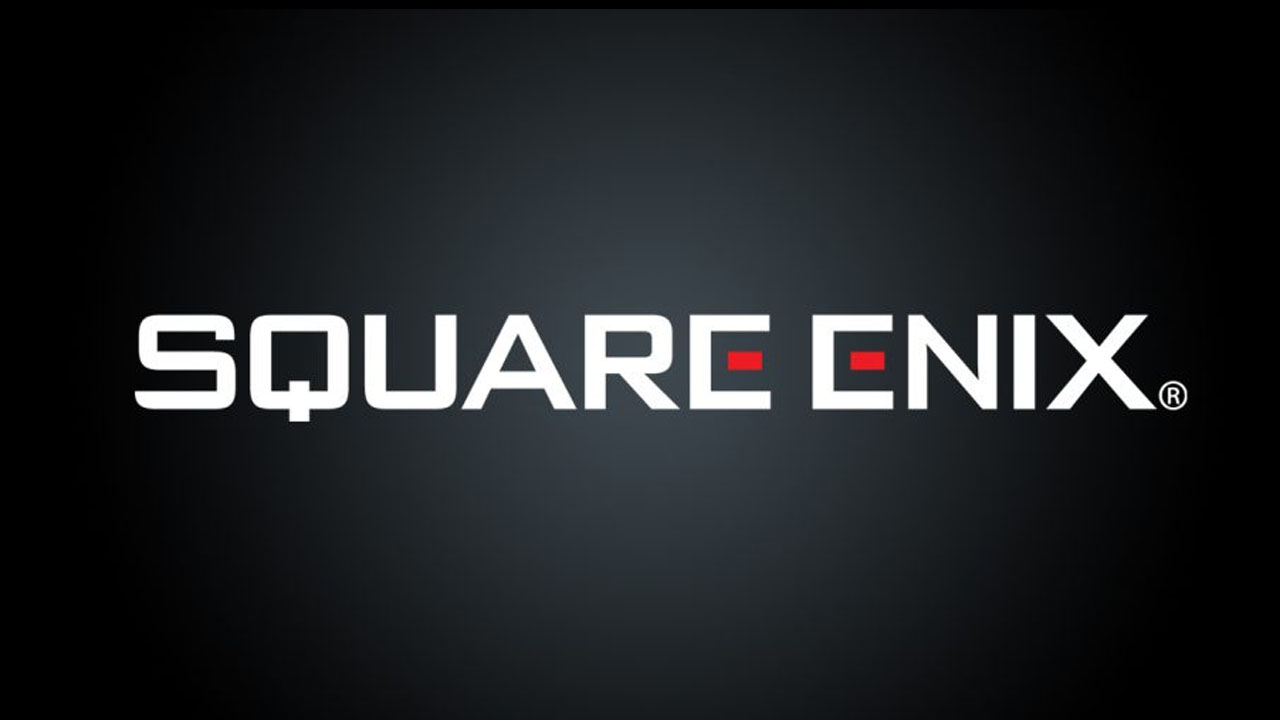 Square Enix está trabalhando em mais jogos exclusivos para o