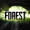 The Forest