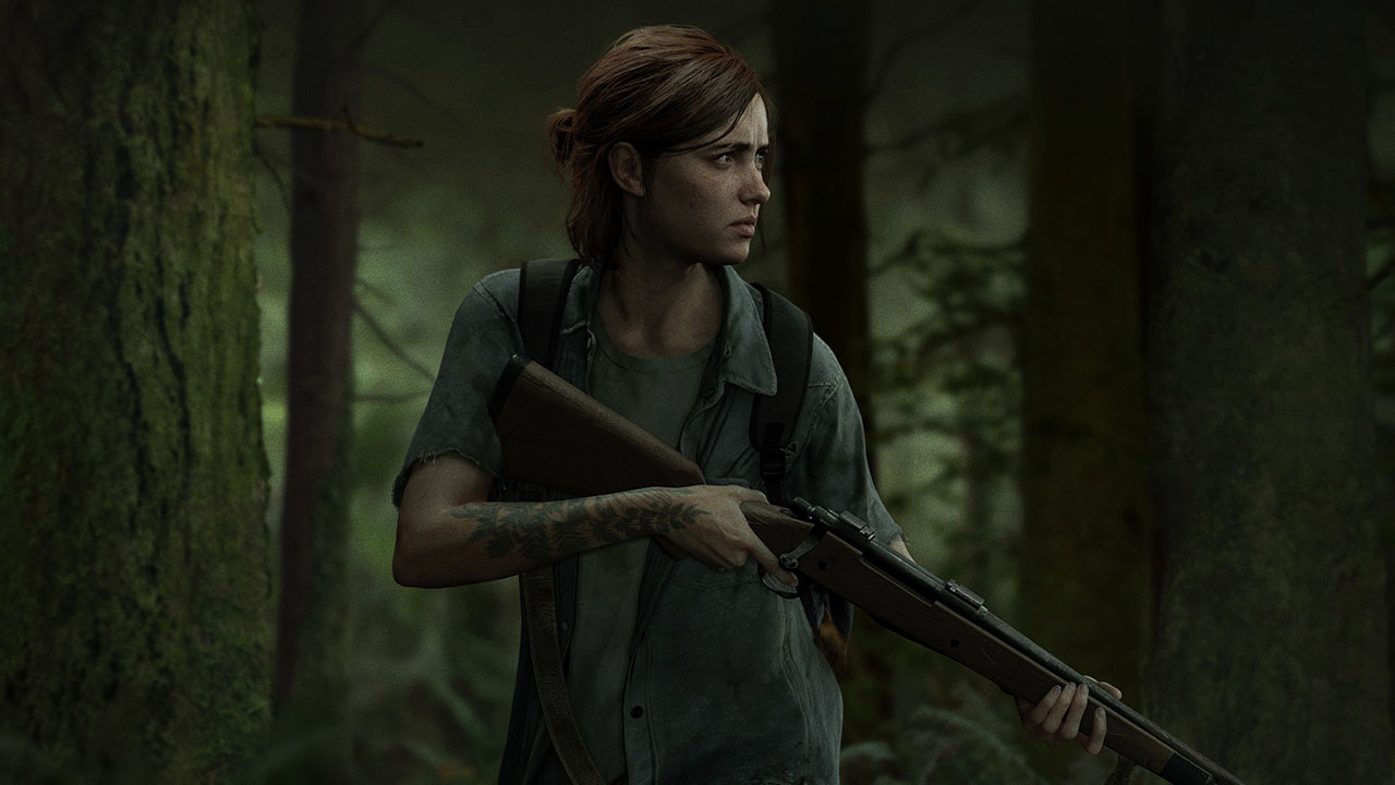 Vaga de emprego na Naughty Dog sugere um jogo multiplayer ambicioso e  duradouro