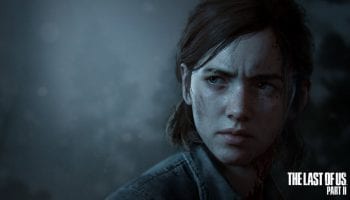 Servidores de The Last of Us e Uncharted 2 e 3 no PS3 serão desativados