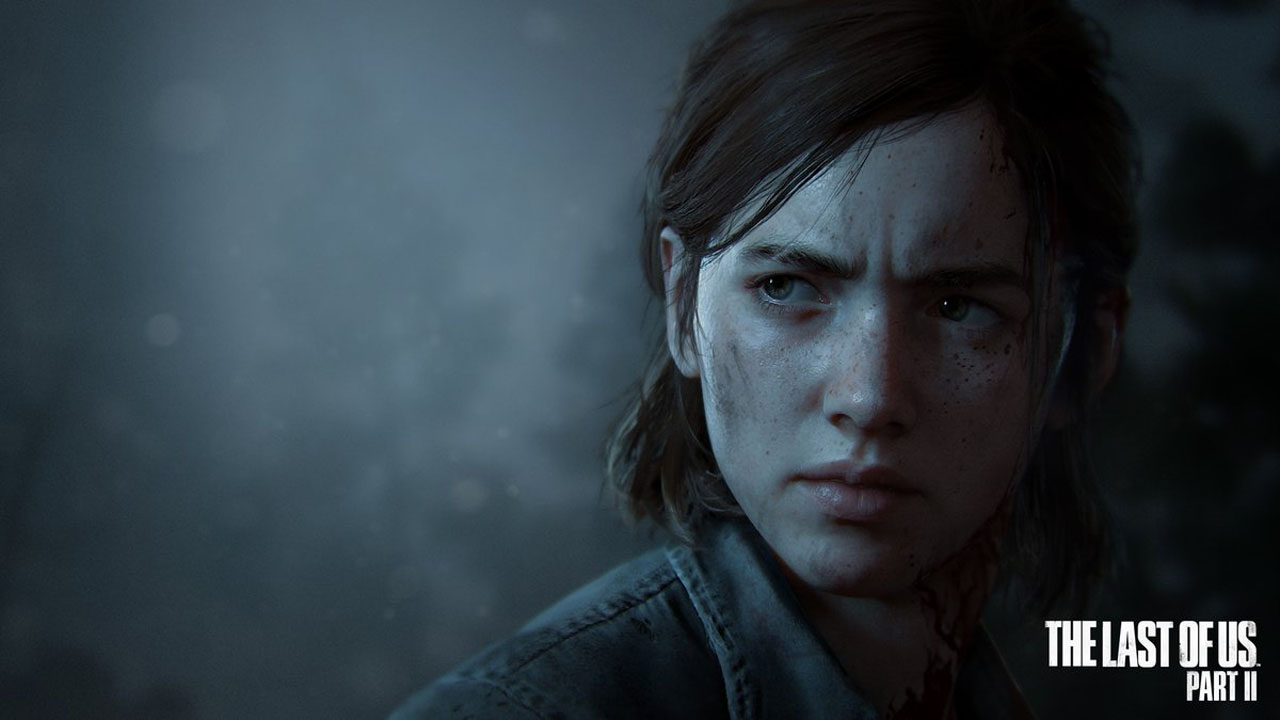 The Last of Us | Produção da série começa após lançamento do 2º jogo