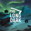 The Long Dark