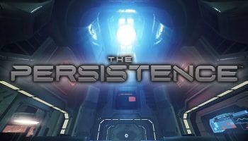The Persistence