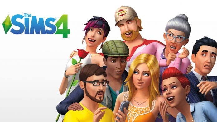 Comprar The Sims™ 4 Meu Primeiro Bichinho Coleção de Objetos