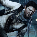 Trophy Guide – Uncharted: Drake’s Fortune