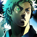 Trophy Guide – Zero Escape Vol. 2: Virtue’s Last Reward