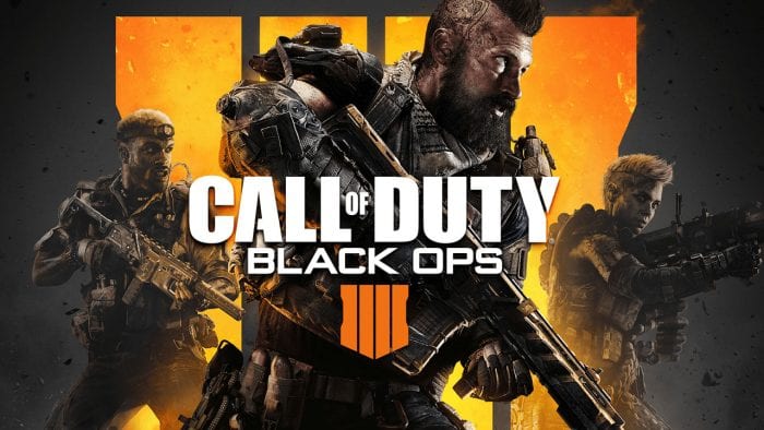 Novo Trailer Dos Bastidores De Call Of Duty Black Ops Revela Curiosidades Do Mapa Do Modo