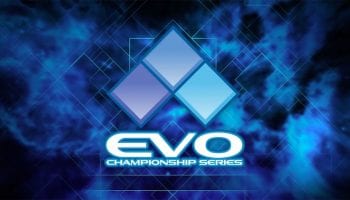 EVO 2K Championship