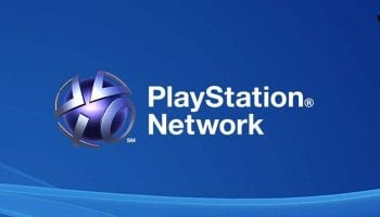 PlayStation Network PSN
