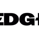 EDGE - Revista