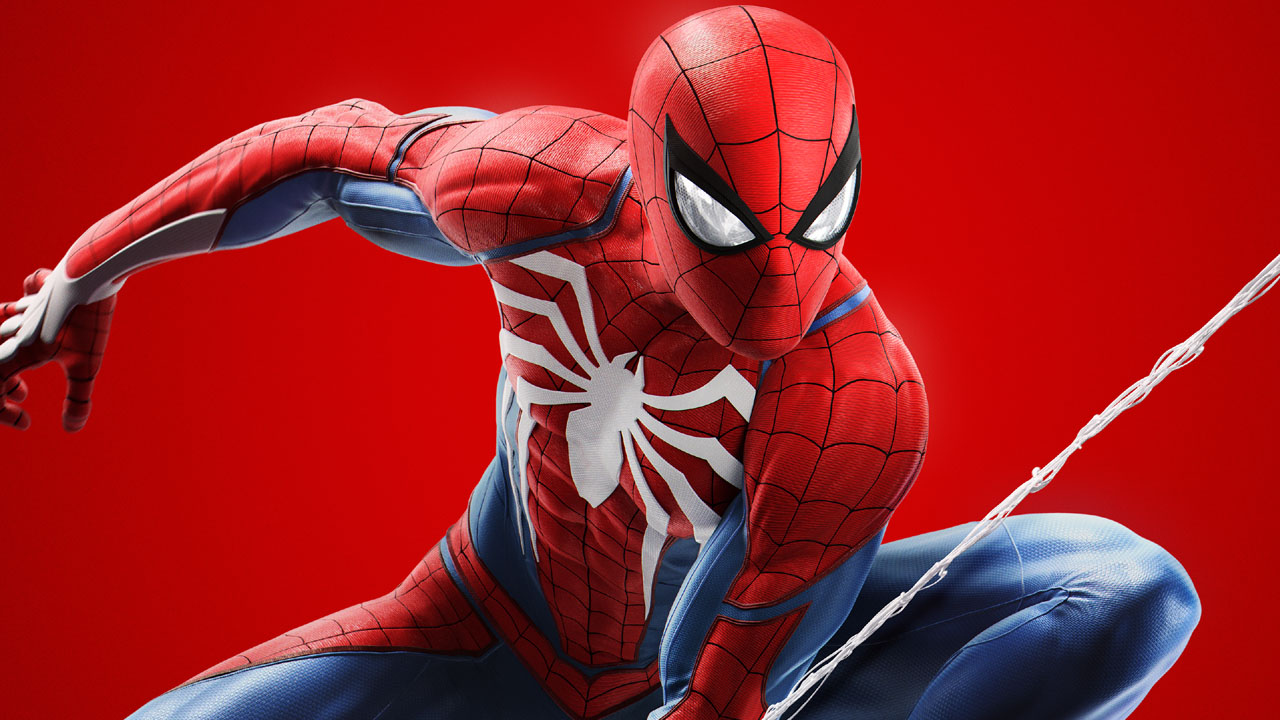Transferência de save de Marvel's Spider-Man de PS4 para o Remastered de  PS5 está disponível - PSX Brasil