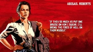 Red Dead Redemption 2 - Artwork