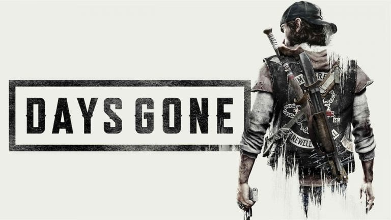 Trophy Guide – Guia de Troféus – Days Gone