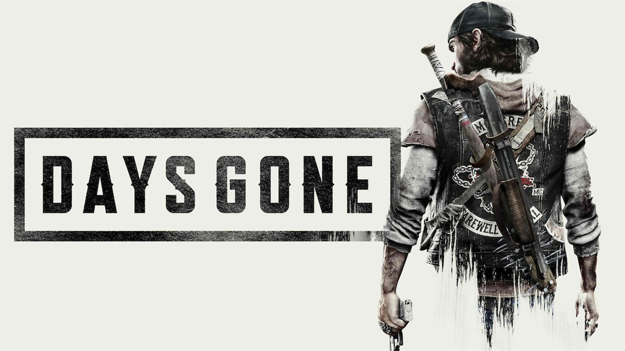 Days Gone será lançado para PC em maio! Confira gameplay