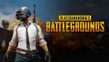 PlayerUnknown’s Battlegrounds - PUBG