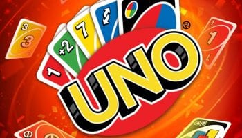 UNO PS4