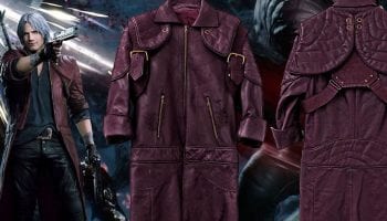 Devil May Cry 5 Ultra Limited Edition