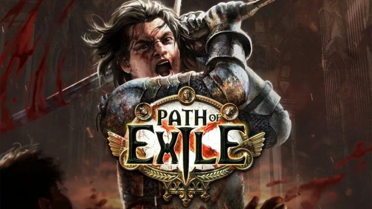 Path of exile heist когда конец