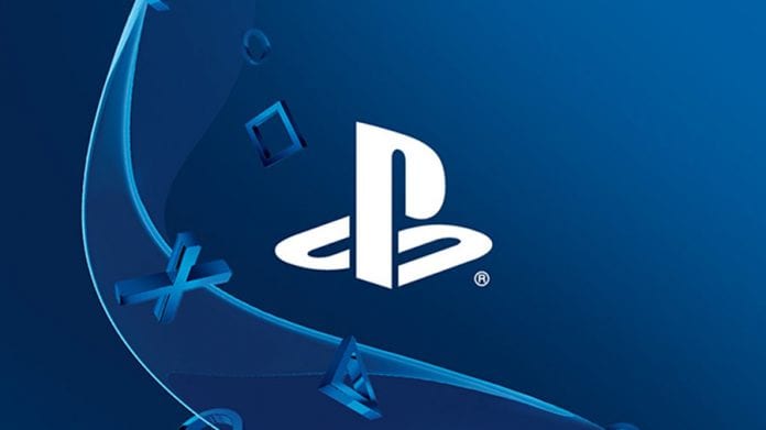 PlayStation Símbolo