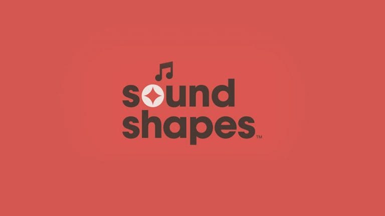 Trophy Guide – Sound Shapes