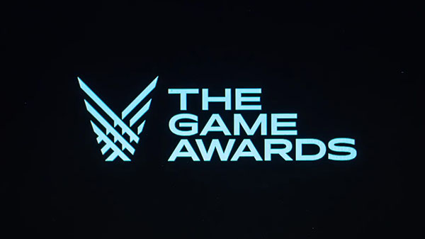 Veja todos os indicados para o The Game Awards 2022 - PSX Brasil