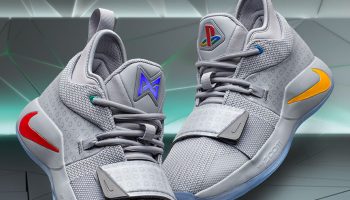 PlayStation Tenis