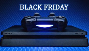 PS4 Melhores Jogos Black Friday