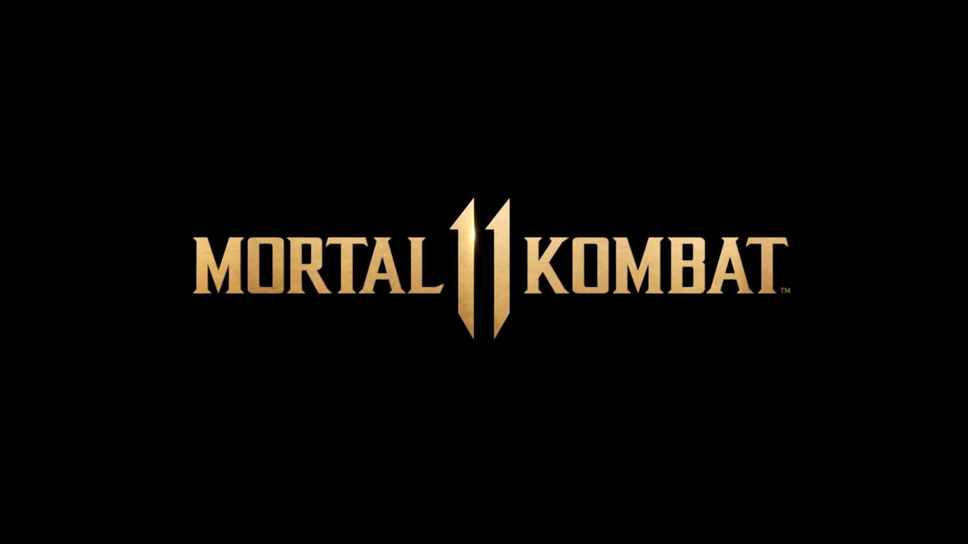 Mortal Kombat 1 - Review - PSX Brasil