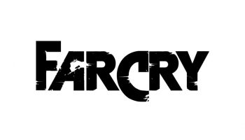Far Cry Logo