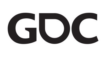 Game Developers Conference GDC