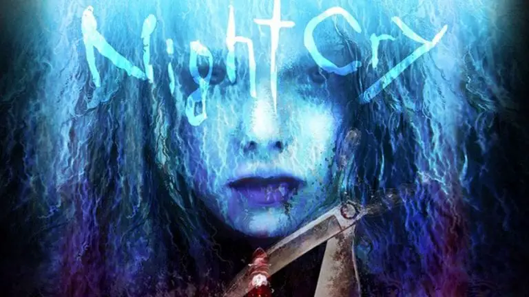 NightCry