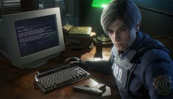 Resident Evil 2 - Guia com Dicas, Soluções dos Puzzles, Combinações dos Cofres e Fechaduras e Mais
