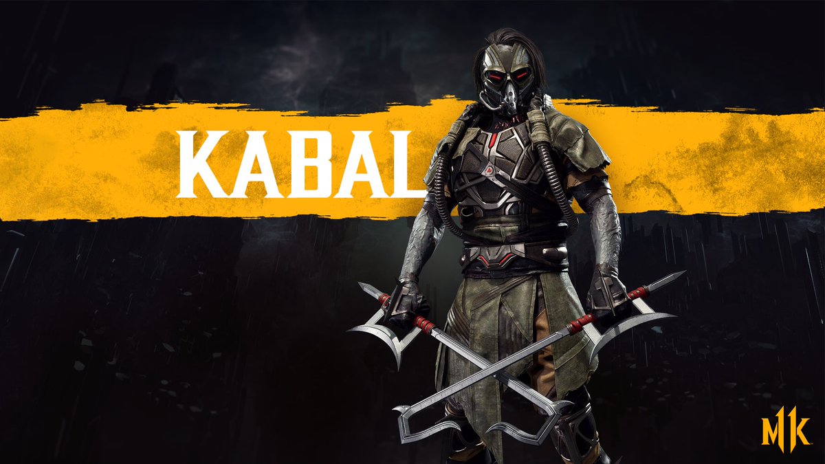 Mortal Kombat 11 - Guia da Beta - Saiba como fazer todos os golpes, combos  e Fatalities de Scorpion, Kabal, Jade, Skarlet e Baraka - PSX Brasil