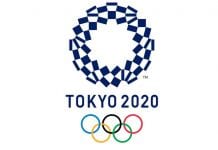 Tokyo 2020 Olympics: The Official Game