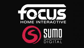 Focus Home Interactive Sumo Digital