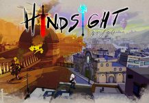 Hindsight 20/20