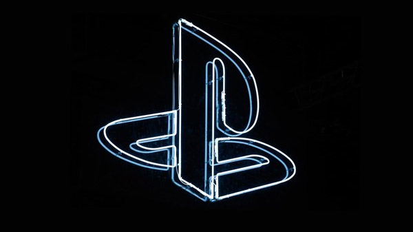 Upgrades de jogos de PS4 para PS5: saiba quais são os aprimoramentos de  cada um - PSX Brasil