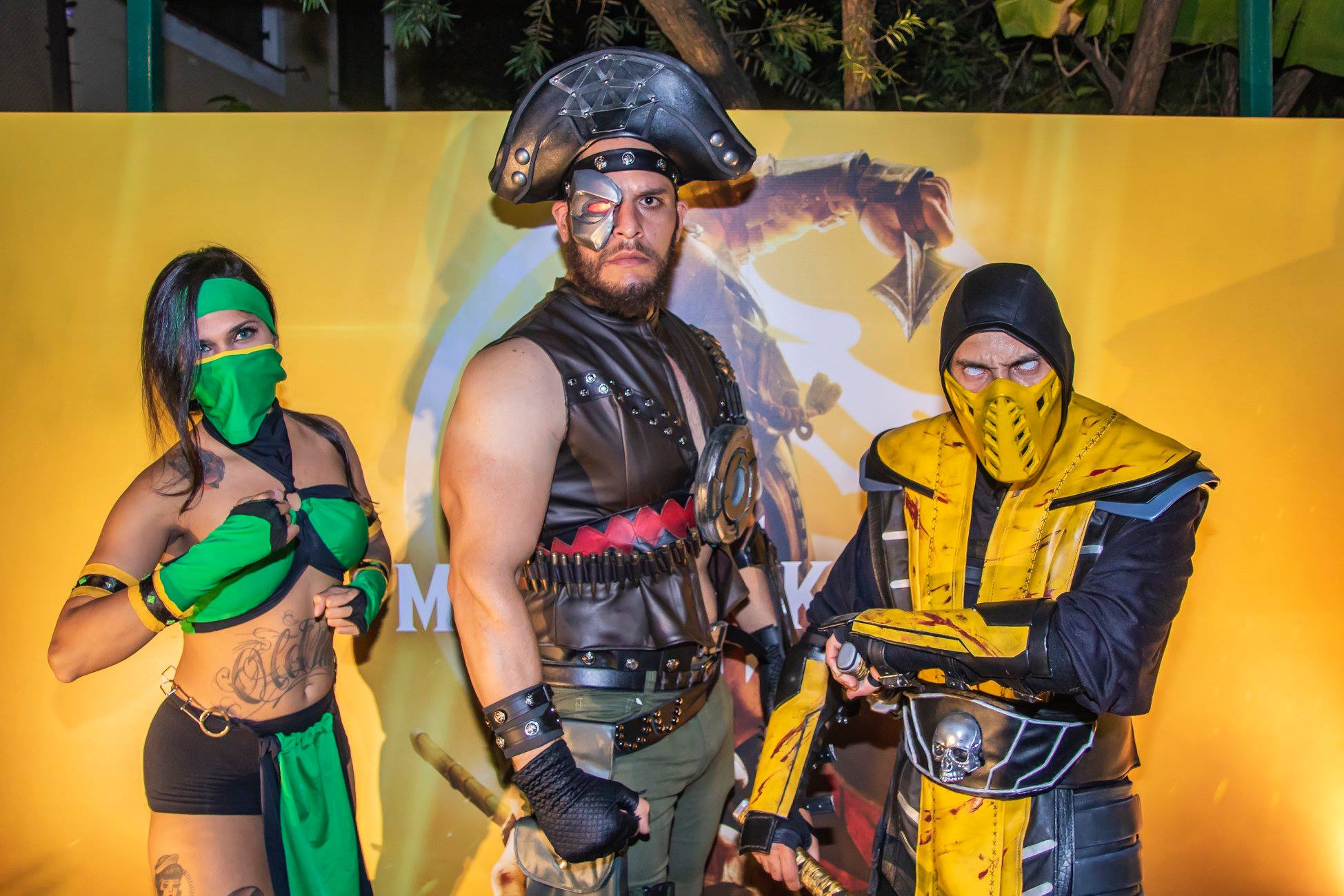 Arquivo Mortal Kombat - MORTAL KOMBAT 11 ULTIMATE É ELEITO O JOGO DE LUTA  DO ANO NA BRAZIL GAME AWARDS 2020 A Brazil Game Awards (BGA) revelou hoje a  lista de jogos