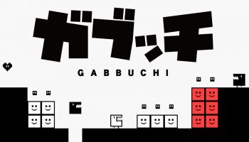 Gabbuchi