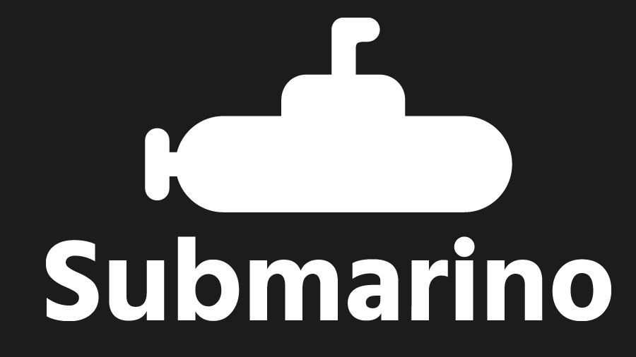Jogos Novos Ps4: comprar mais barato no Submarino