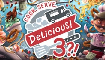 Cook, Serve, Delicious3