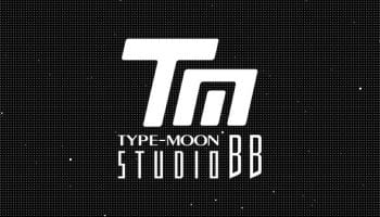 Type-Moon Studio BB