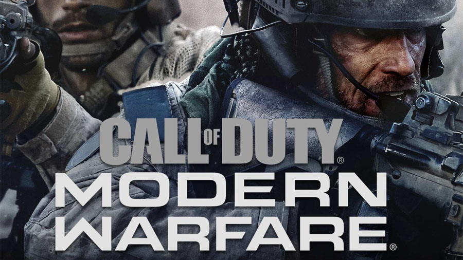 Progressão de Call of Duty: Modern Warfare II Tudo que pode ser
