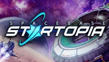 spacebase_startopia