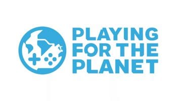 Playing for the Planet