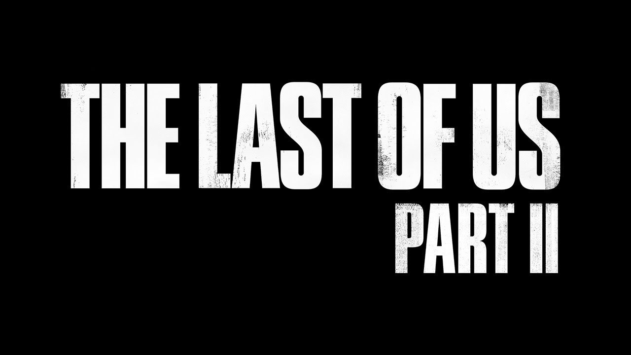 Multiplayer de 'The Last of Us' é censurado em diversos países