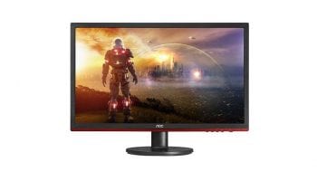 Monitor AOC