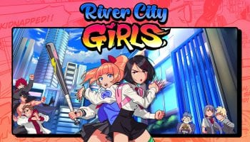 River City Girls Review