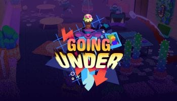 GoingUnder_Banner