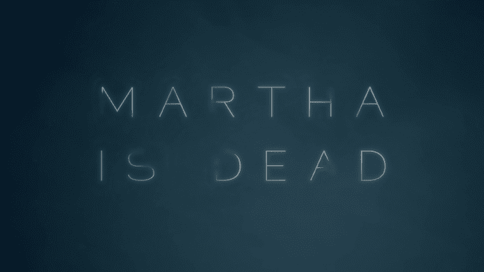 Martha-is-Dead-Thumb